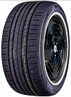 Шины 285/40 R22 Tracmax X-Privilo RS01+ 110Y