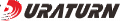 Duraturn