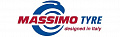 Massimo