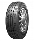 Шины 165/60 R15 Sailun ATREZZO ECO 77H Шины 165/60 R15 Sailun ATREZZO ECO 77H
