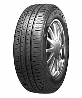Шины 165/60 R15 Sailun ATREZZO ECO 77H