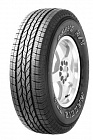 Шины 245/70 R17 Maxxis НТ-770 110S