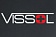 VISSOL