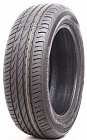 Шины 235/45 R17 Delmax PerformPro 97W
