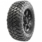 Шины 35/13,5 R17 Maxxis MT-772 121Q