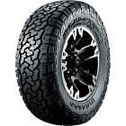 Шины 265/55 R19 Roadcruza RA 1100 113H