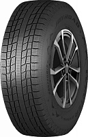 Шины 275/40 R20 Centara RX626 106H XL