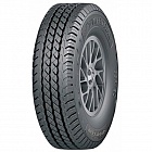 Шины 195/70 R15 Powertrac VANTOUR 104/102R Шины 195/70 R15 Powertrac VANTOUR 104/102R