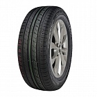 Шины 265/50 R20 Royal Black Performance 111V
