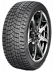 Шины 235/65 R17 Firemax FM806 104T