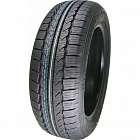 Шины 215/65 R16 Nankang SL-6 109/107R