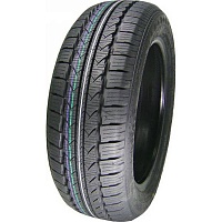 Шины 215/65 R16 Nankang SL-6 109/107R
