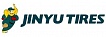 JINYU