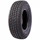 Шины 235/65 R17 Grenlander Maga A/T One 104T