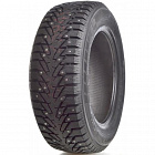 Шины 185/65 R15 Amtel NordMaster EVO 88T шип Шины 185/65 R15 Amtel NordMaster EVO 88T шип