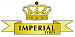 Imperial