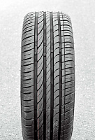 Шины 285/35 R22 Linglong GREEN-MAX 106V