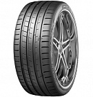 Шины 265/35 R18 Kumho PS91 97Y