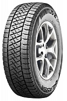 Шины 195/Full R14 Lassa WINTUS 2 106/104R
