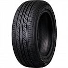 Шины 205/70 R14 Rapid P309 98T Шины 205/70 R14 Rapid P309 98T