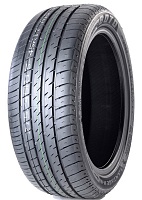 Шины 215/55 R16 Boto Vantage H-8 97W