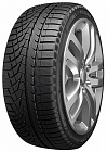 Шины 235/35 R19 Sailun ICE BLAZER Alpine EVO 91W XL