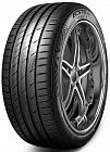 Шины 275/55 R19 Kumho Ecsta PS71 SUV 111W