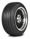 Шины 195/45 R16 Landsail LS388 84V Шины 195/45 R16 Landsail LS388 84V