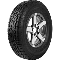 Шины 265/65 R17 Powertrac POWERLANDER A/T 110T