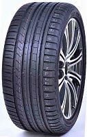 Шины 255/50 R19 Kinforest KF550 107Y