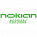 Nordman