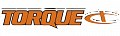 Torque