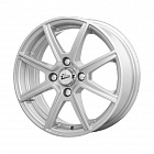 Диски iFree Майами 5,5x14 4*100 Et:40 Dia:67,1 Нео-классик Диски iFree Майами 5,5x14 4*100 Et:40 Dia:67,1 Нео-классик