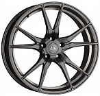 Диски  LS wheels FlowForming RC04 9x20 5*112 Et:25 Dia:66,6 MGMF