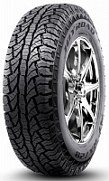 Шины 265/60 R18 Centara ADVENTURE A/T 119/116S