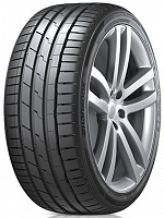 Шины 305/30 R22 Hankook Ventus s1 evo 3 K127A 105Y