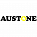 Austone