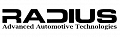 RADIUS