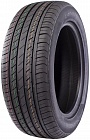 Шины 275/50 R21 Grenlander L-ZEAL 56 113V