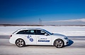 Michelin раскрыла подробности о новых шипованных шинах