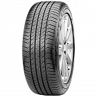 Шины 225/60 R18 Maxxis HP-M3 98V