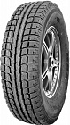Шины 205/55 R16 Maxtrek M7 91H Шины 205/55 R16 Maxtrek M7 91H