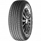 Шины 235/55 R18 Nexen N'Priz RH7 100H