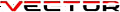 Вектор
