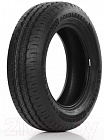 Шины 175/65 R14 Double Star DL01 90/88T Шины 175/65 R14 Double Star DL01 90/88T