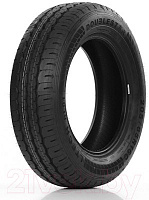 Шины 175/65 R14 Double Star DL01 90/88T