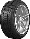 Шины 155/80 R13 Triangle WinterX TW401 79T Шины 155/80 R13 Triangle WinterX TW401 79T