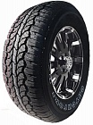 Шины 235/85 R16 Aplus A929 120/116S