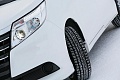 Bridgestone выпускает зимние шины Blizzak Ice