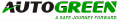 Autogreen